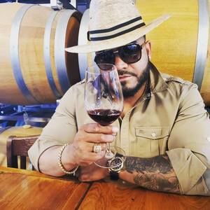 Meet your Posher, El